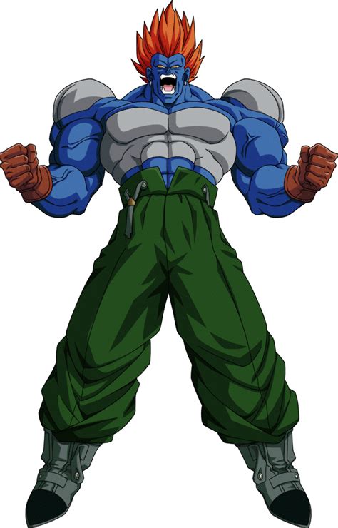 super android 13